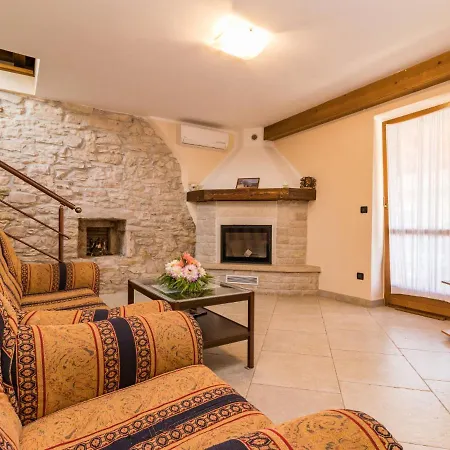 Holiday Stari Dvor - Pzn261