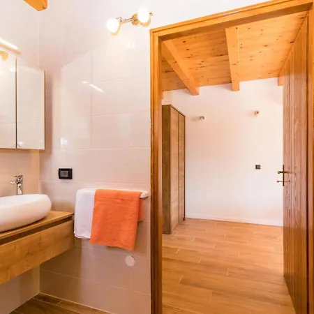 Holiday Stari Dvor - Pzn261 Дом отдыха *