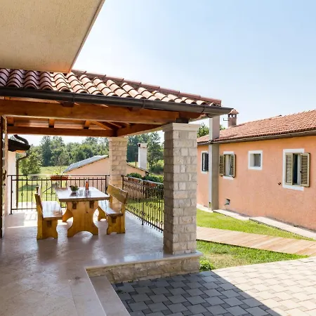 Holiday Stari Dvor - Pzn261 Batlug