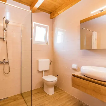 Holiday Stari Dvor - Pzn261